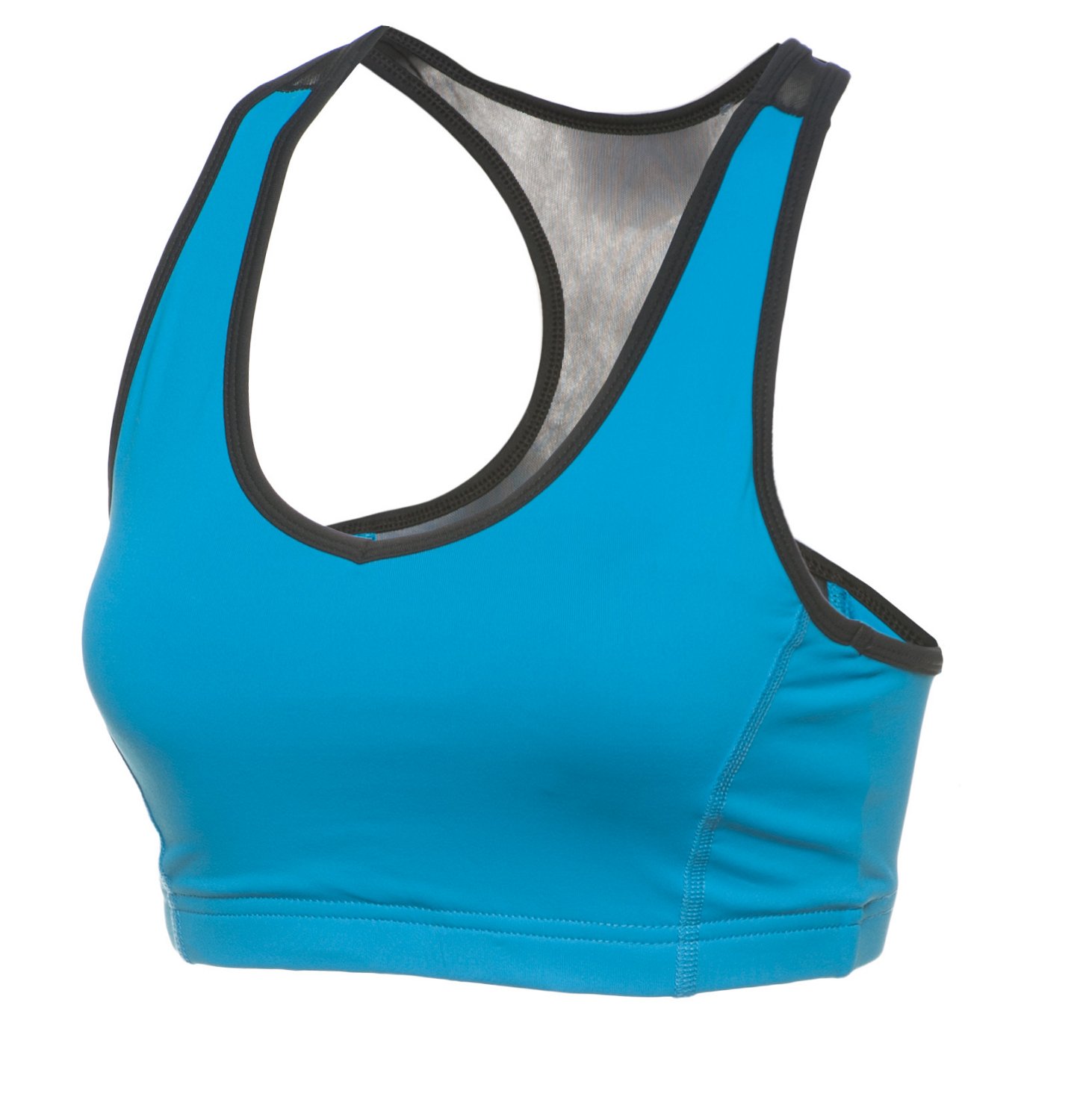 BCG Women's Powermesh Bra Top