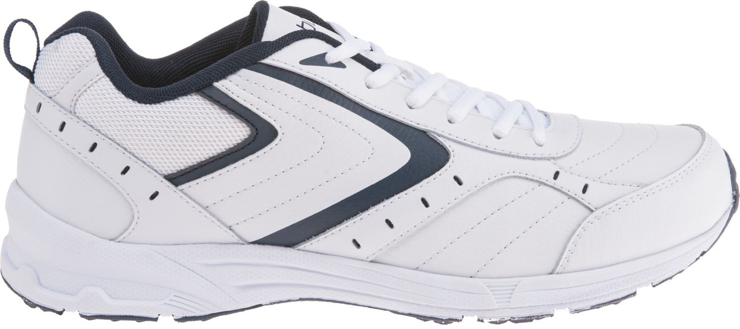 BCG Men's Journey Training Shoes