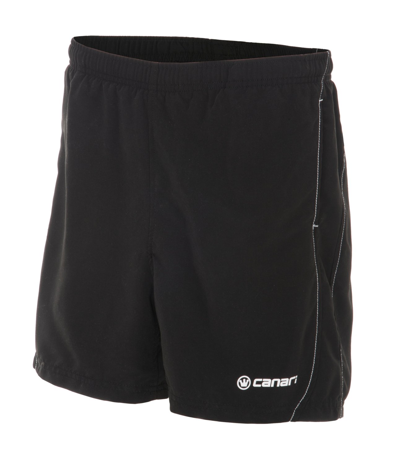 Canari Women's Aurora Cycling Short