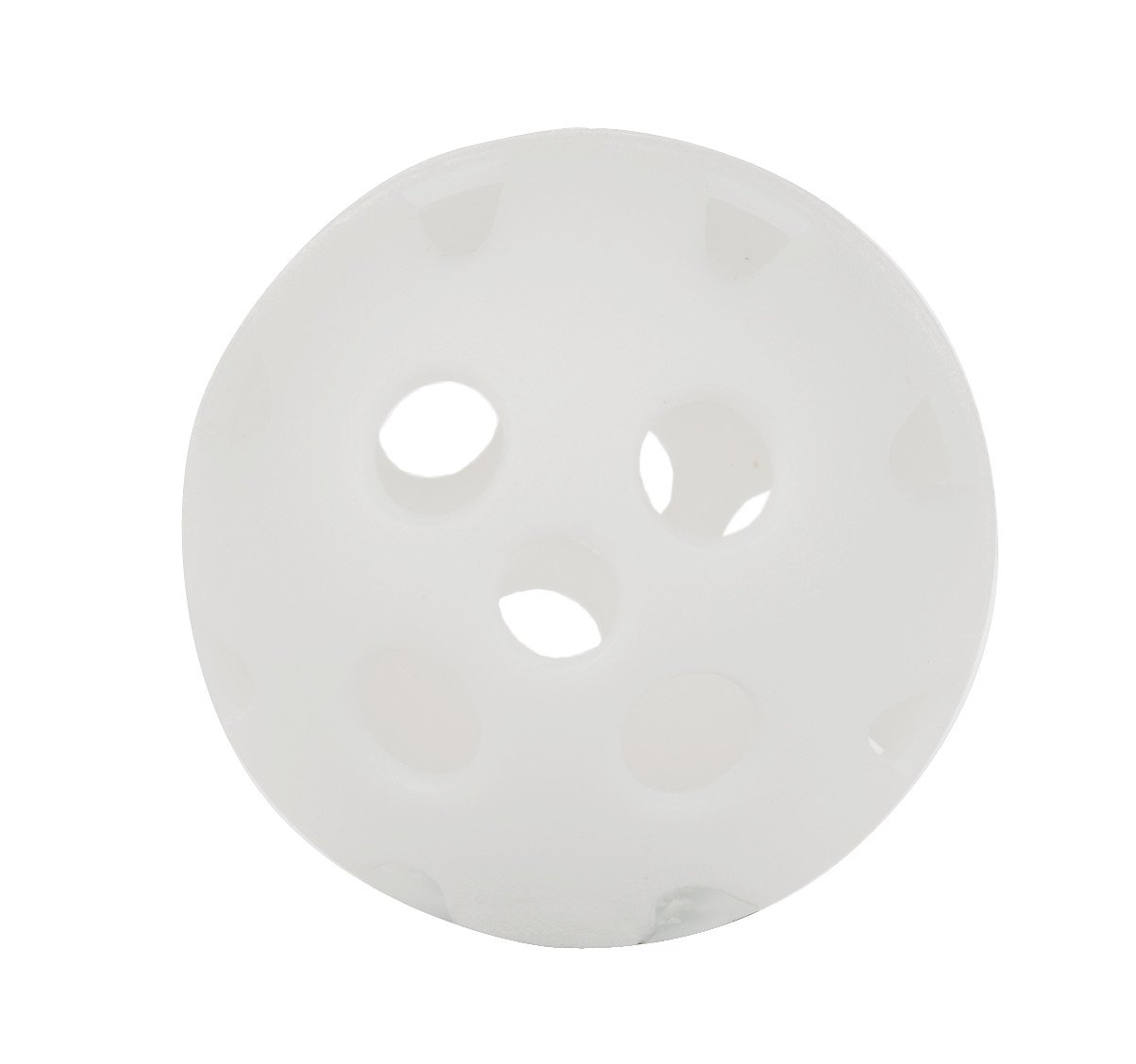 Wilson Ultra Practice Whiffle Golf Balls
