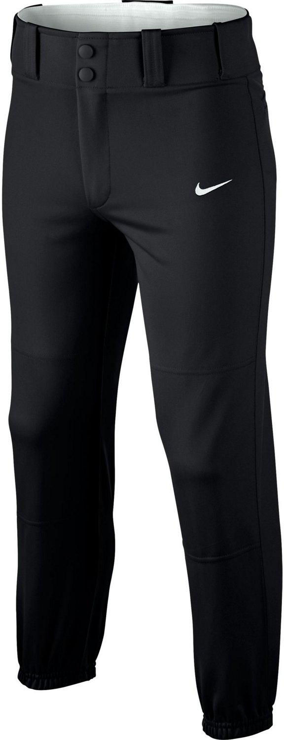 Dri Fit Pants | Academy