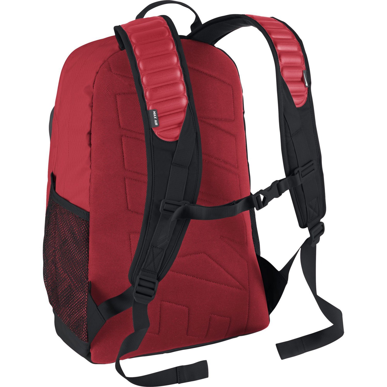 Buy single strap backpack nike &gt; OFF70% Discounted