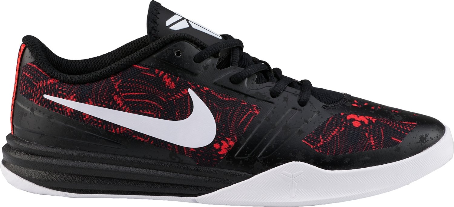 basketball shoes at academy image for nike boys kb mentality basketball shoes from basketball shoes at academy image for nike boys kb mentality basketball shoes from