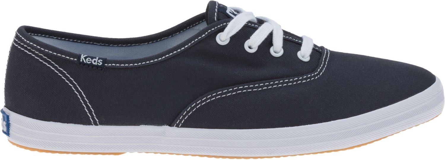 Womens - Champion - Elevate Mary Jane - Payless Shoes