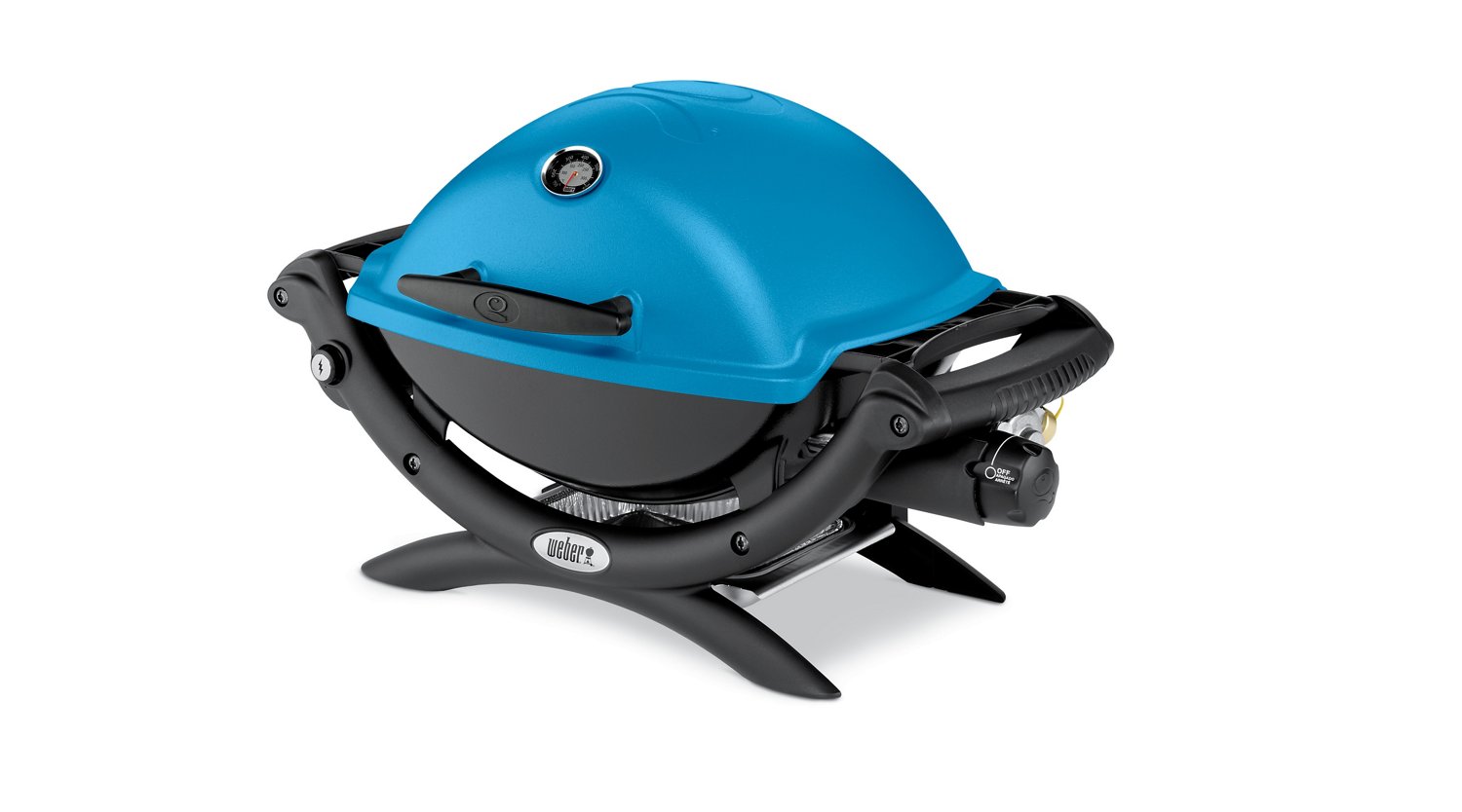 Q® Series