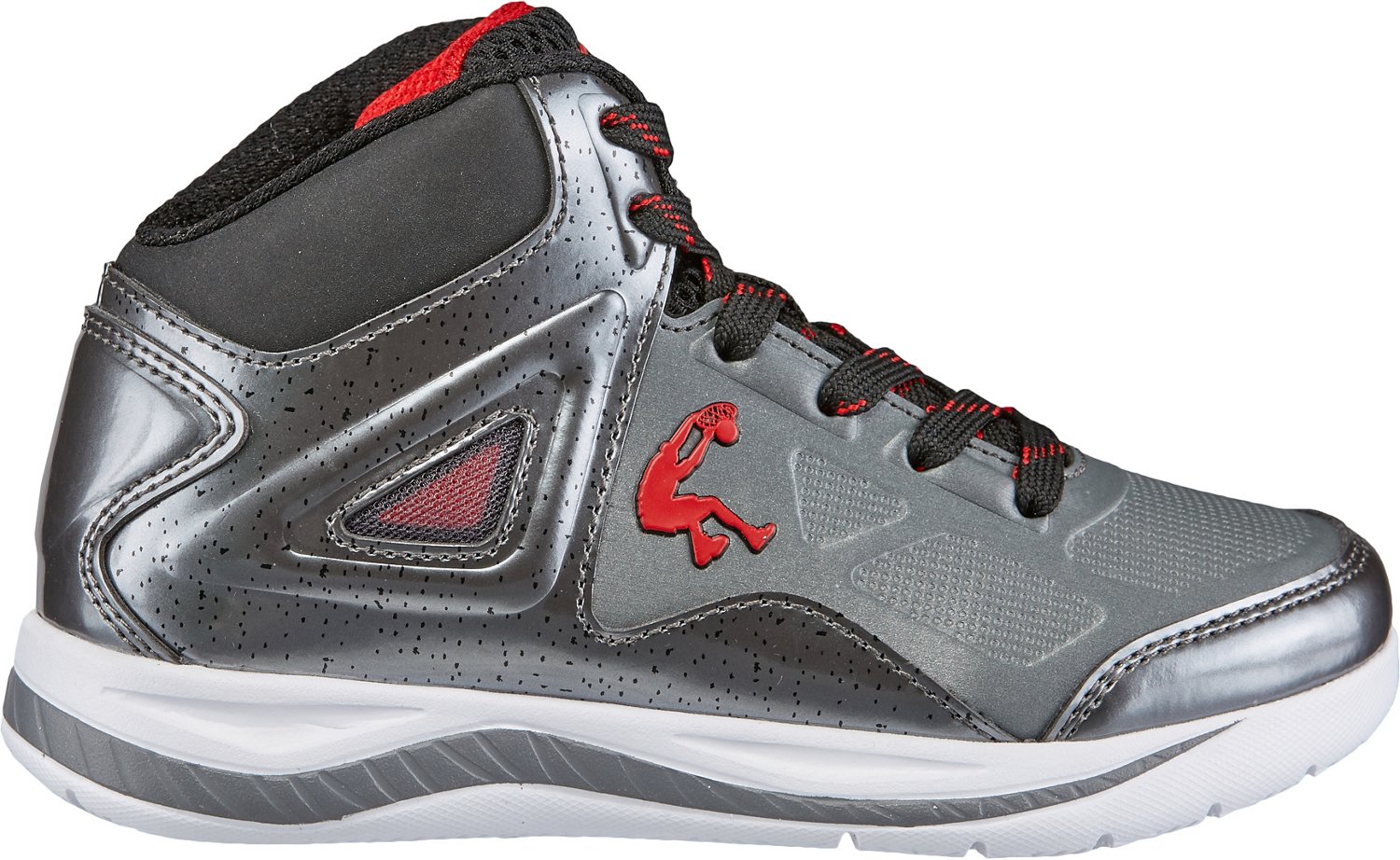 cool basketball shoes for boys boys basketball shoes basketball shoes for boys cool cool basketball shoes for boys boys basketball shoes basketball shoes for boys cool