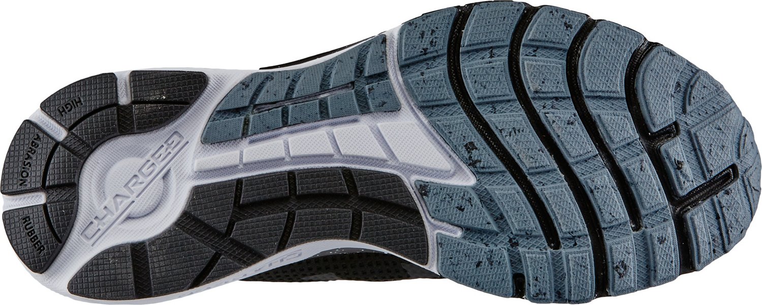 under armour bandit 2 women's