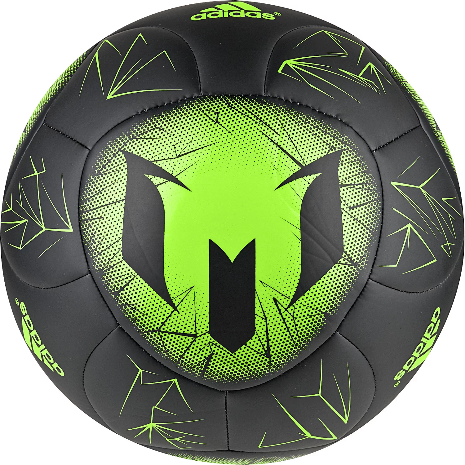 adidas soccer black friday adidas soccer black friday