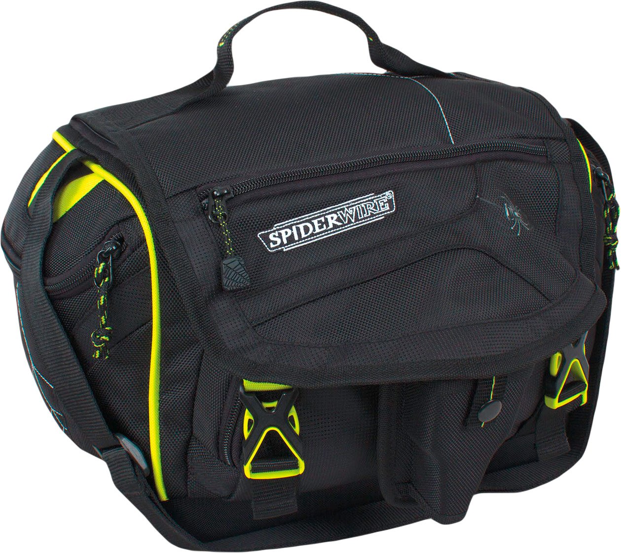Tackle Bags Fishing Tackle Bags, Fishing Bags, Soft Tackle Boxes Academy