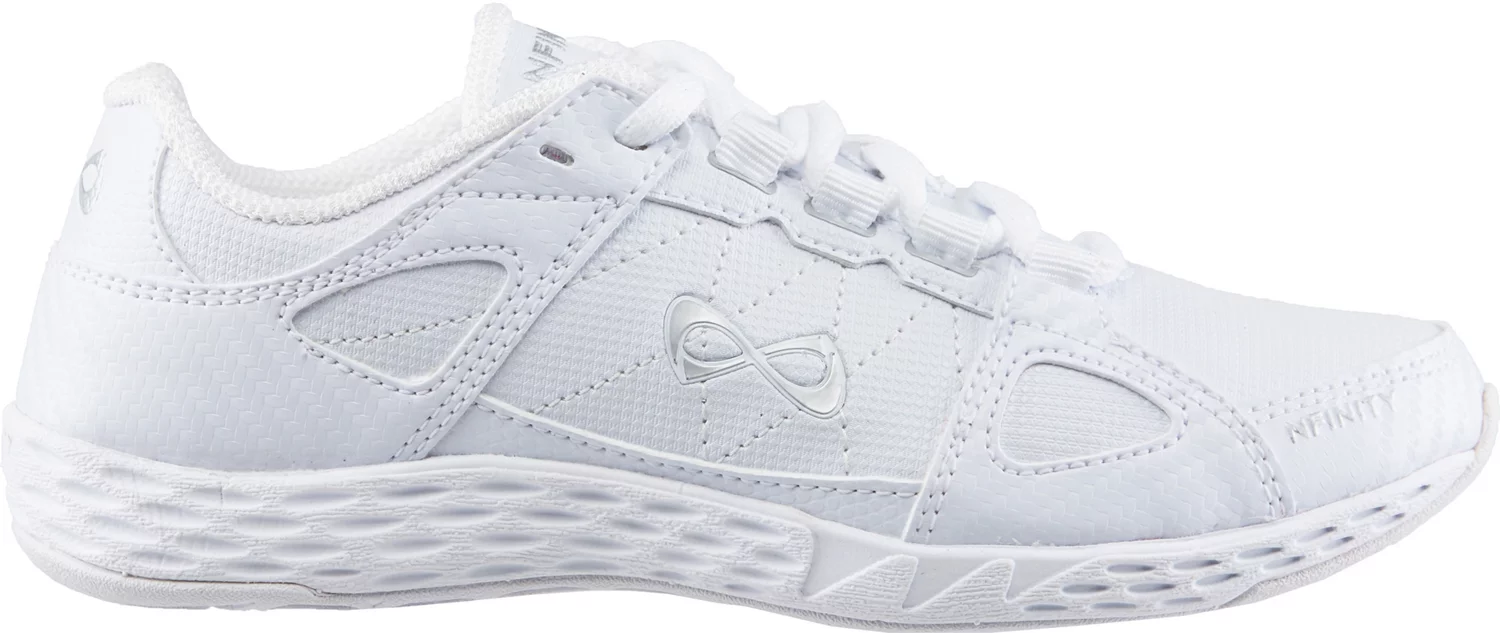 cheer sneaker cheerleading shoes cheer shoes shoes academy cheer sneaker cheerleading shoes cheer shoes shoes academy