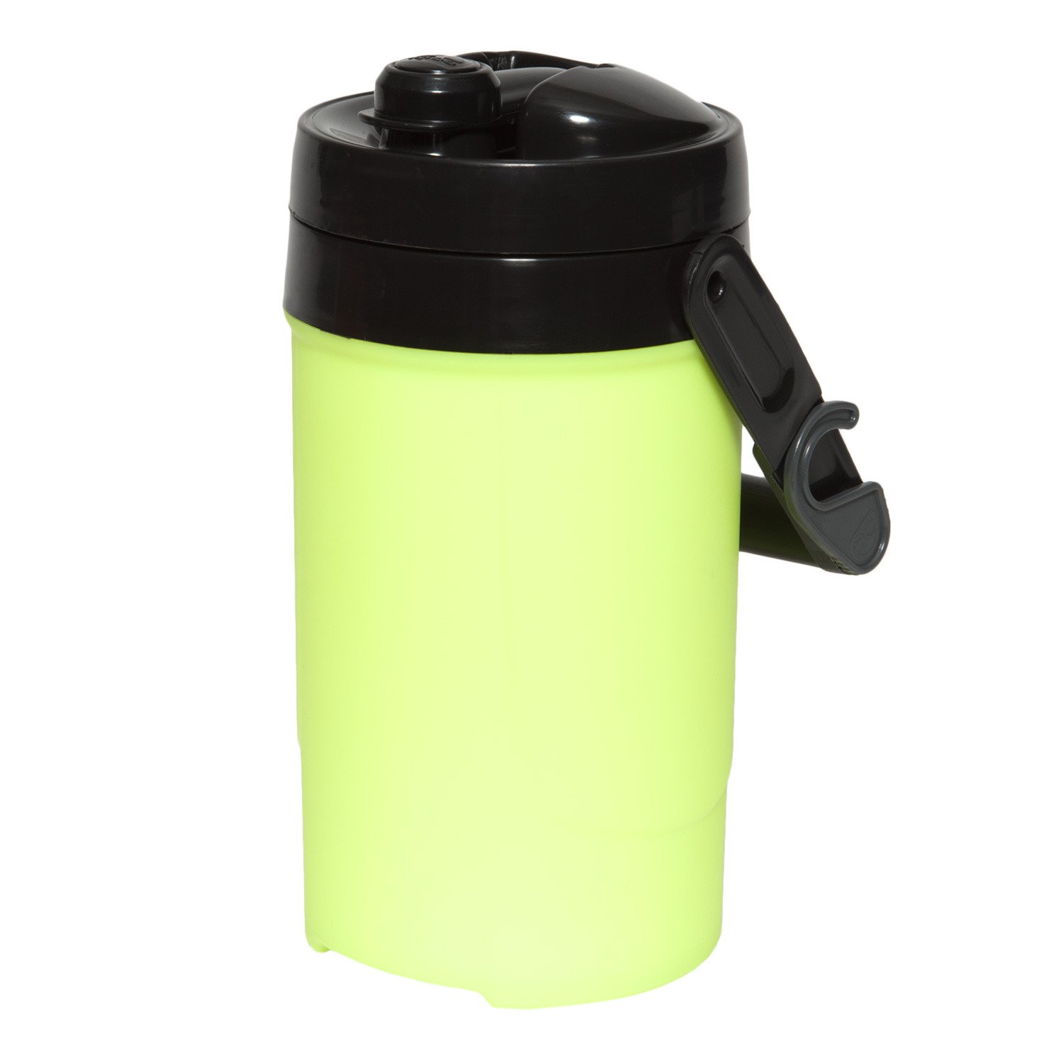 Igloo 0.5Gallon Sport Jug Academy