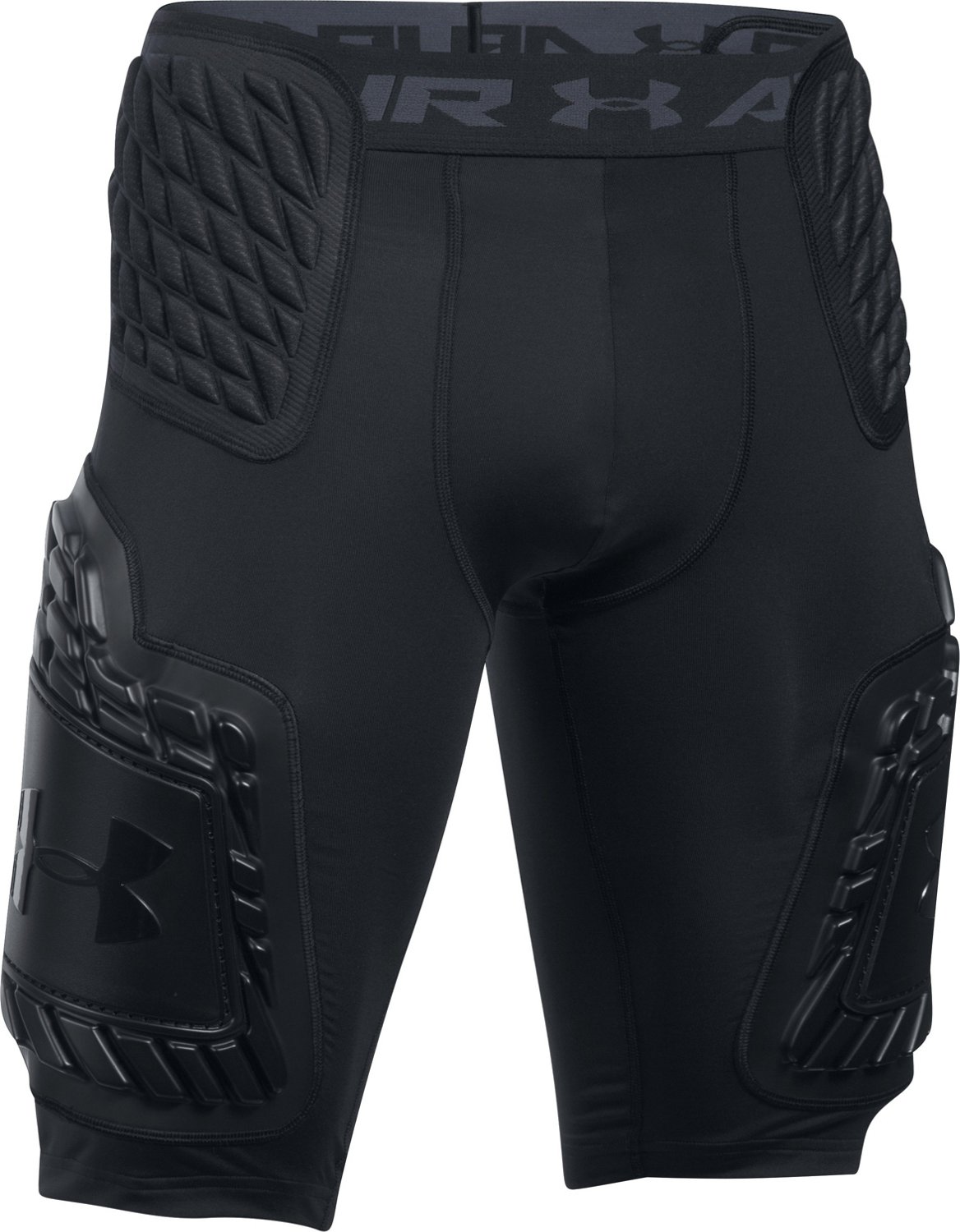 Football Girdles & Pants Football Practice Pants Academy