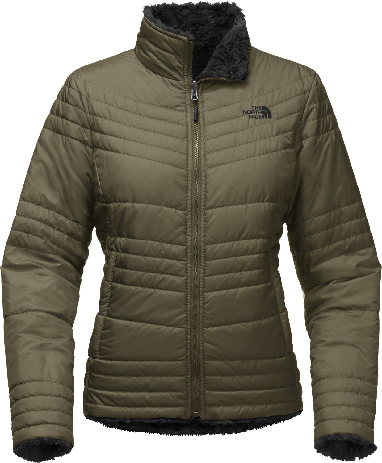 women 39 s jackets outerwear winter rain spring jackets columbia shining light ii vest