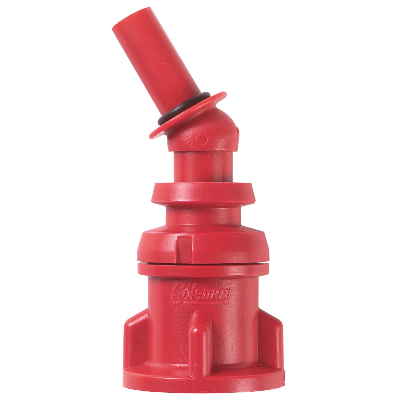 Coleman® Fuel Filler