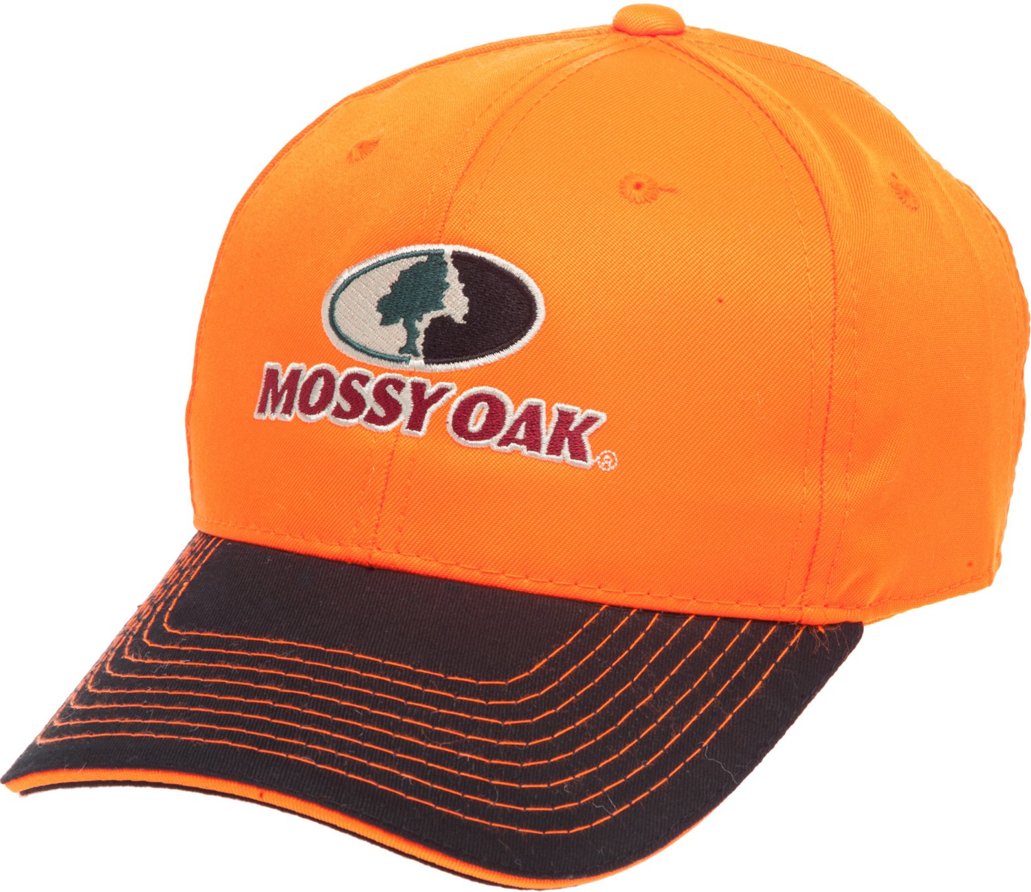 Outdoor Cap Mossy Oak® Cap