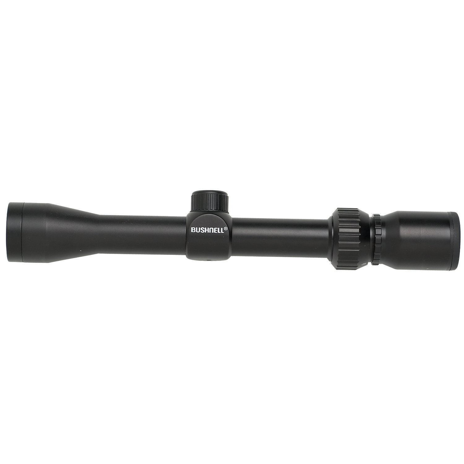 CVA KONUS® 3 - 9 x 32 Riflescope Kit