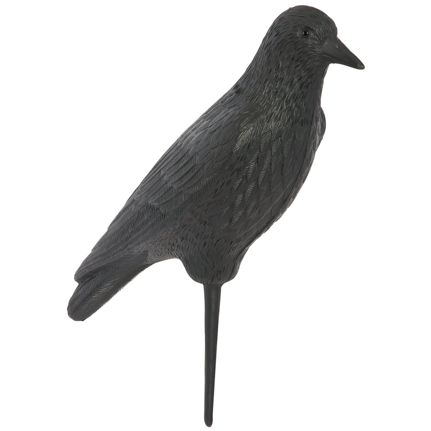 Game Winner® 3-D Crow Decoy