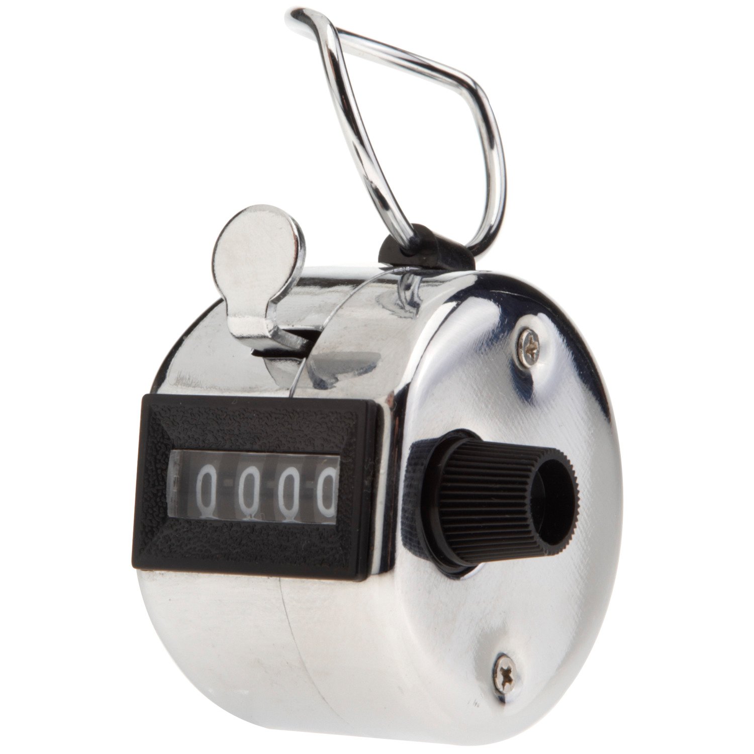 Sportline 385 Mechanical Tally Counter