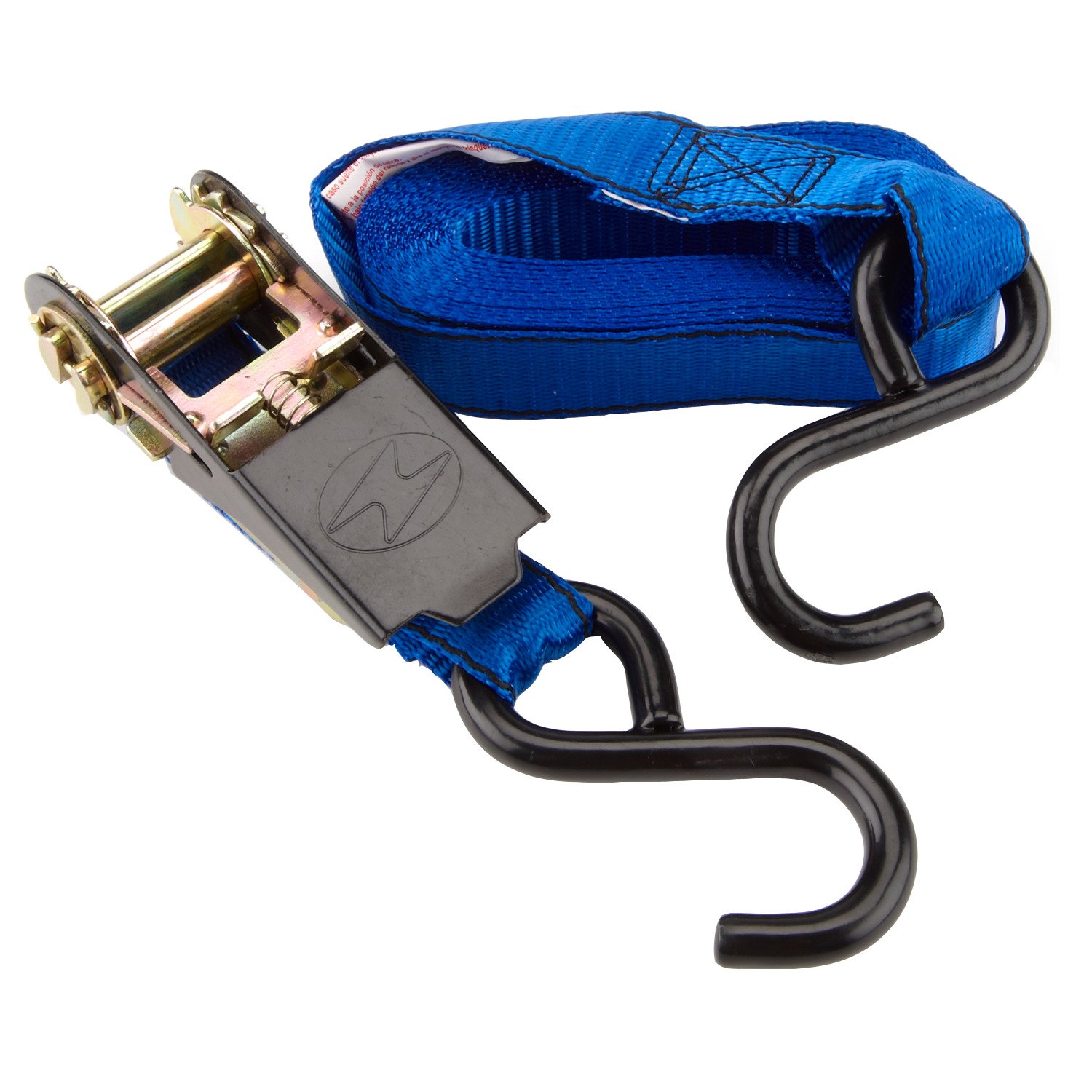 Highland Ratchet Tie-Down