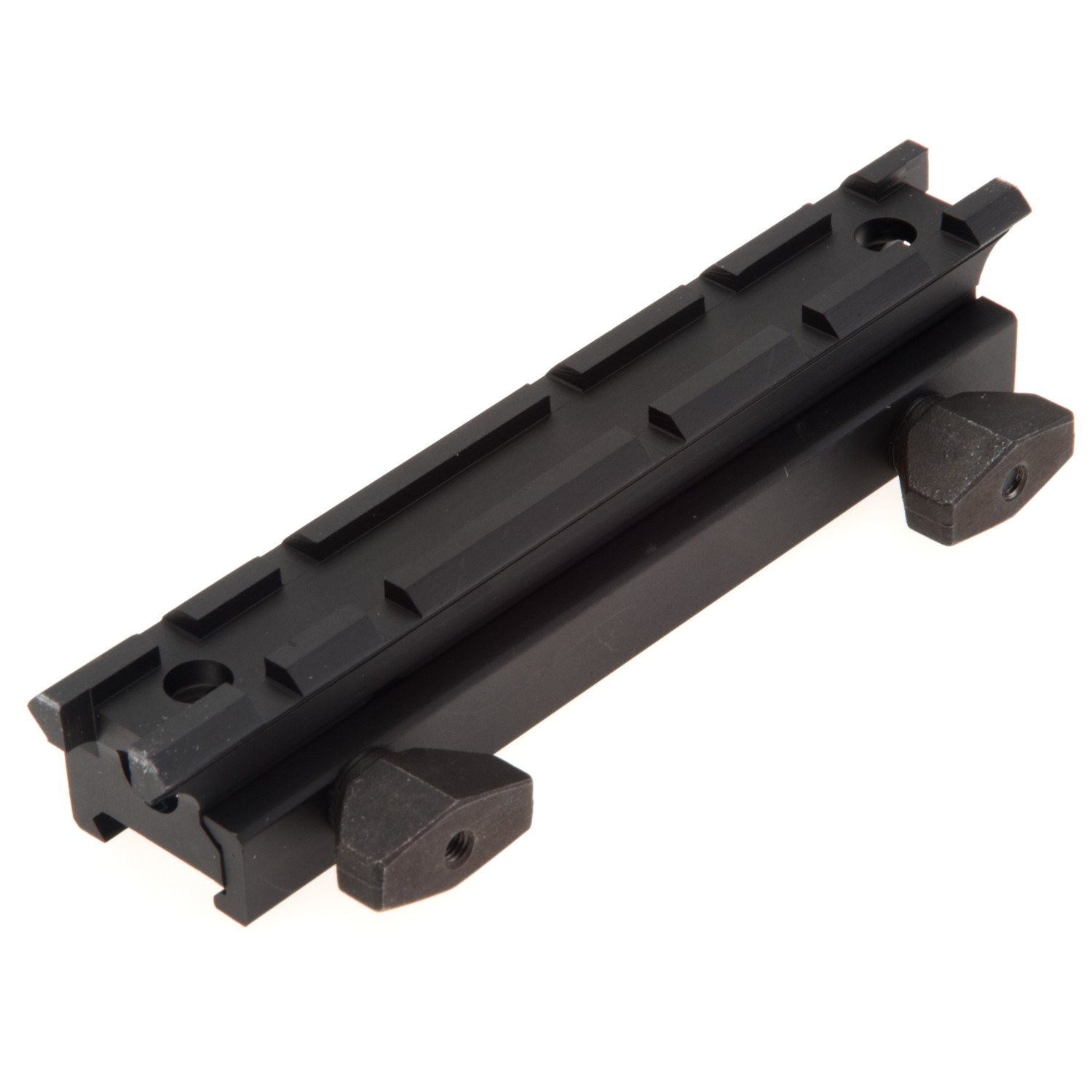 ProMag AR-15/M-16 Flat-Top Picatinny Rail Aluminum Scope Riser