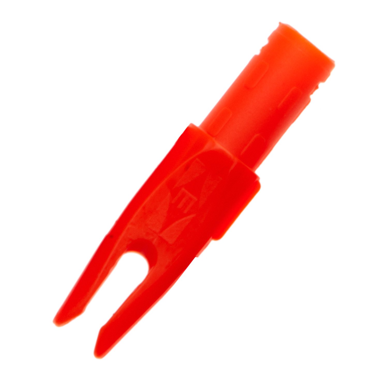 EASTON® Super Nocks 12-Pack
