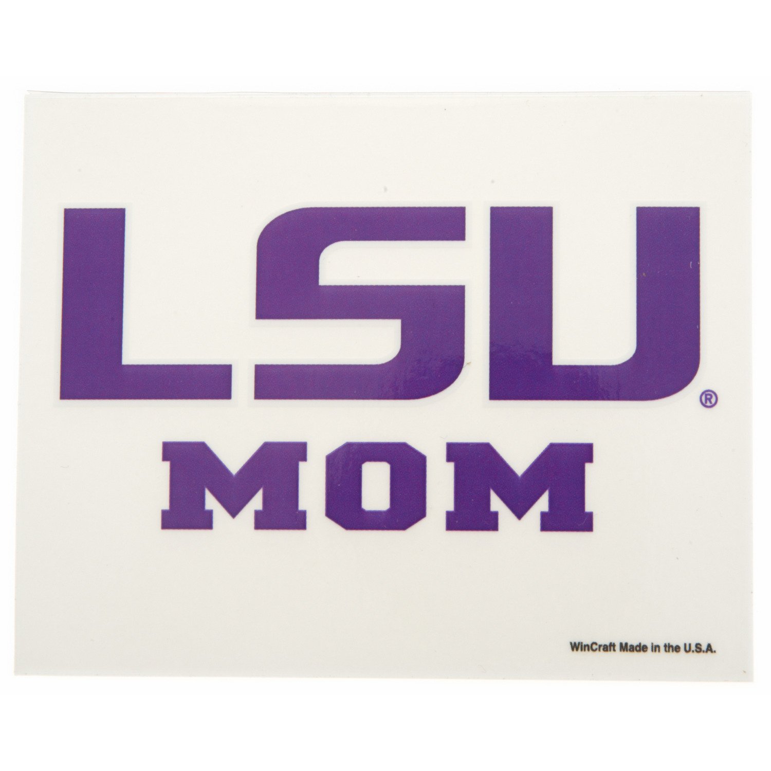 Louisiana State University