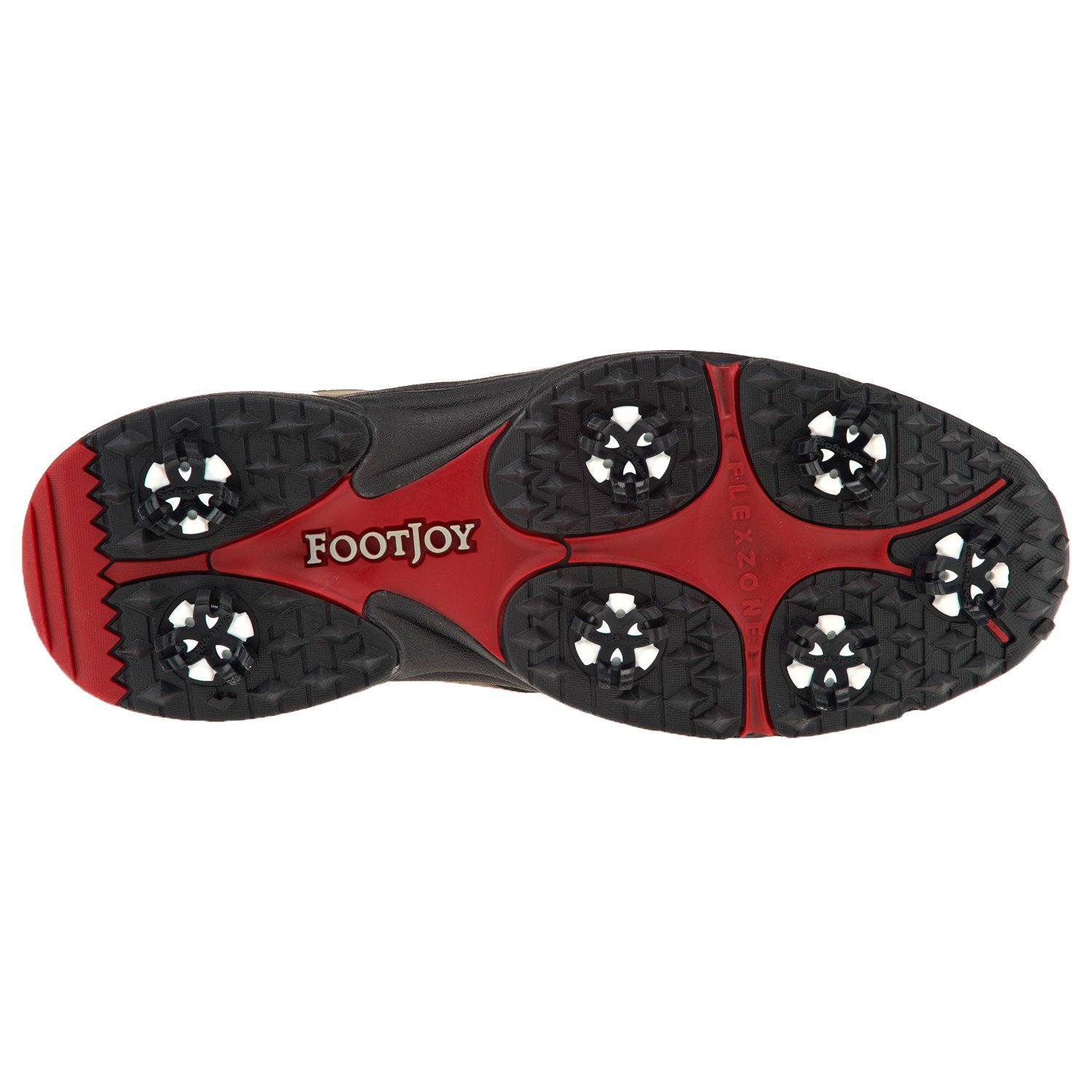 FootJoy Men's Greenjoy® Golf Shoes Closeout thumbnail