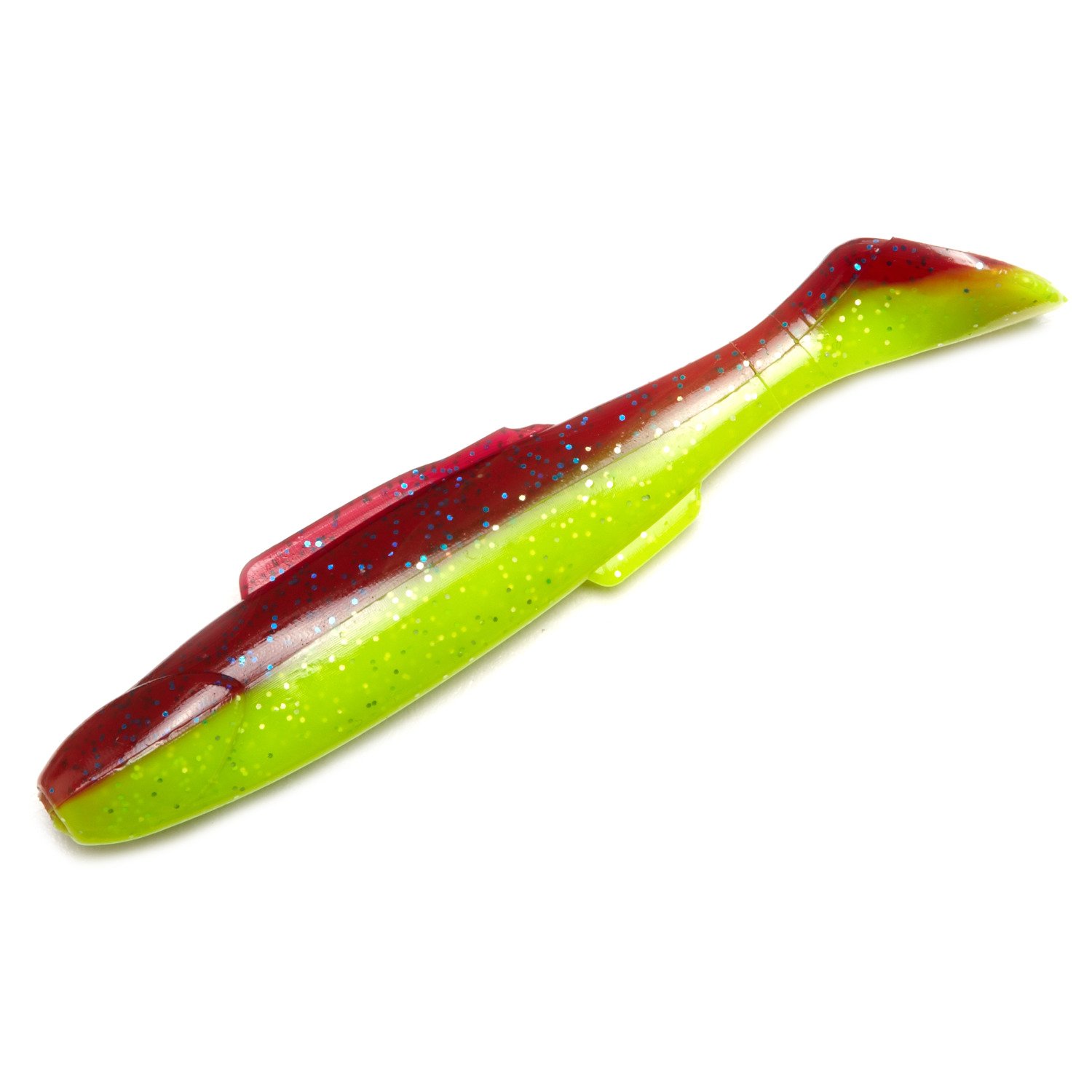 Plumtreuse