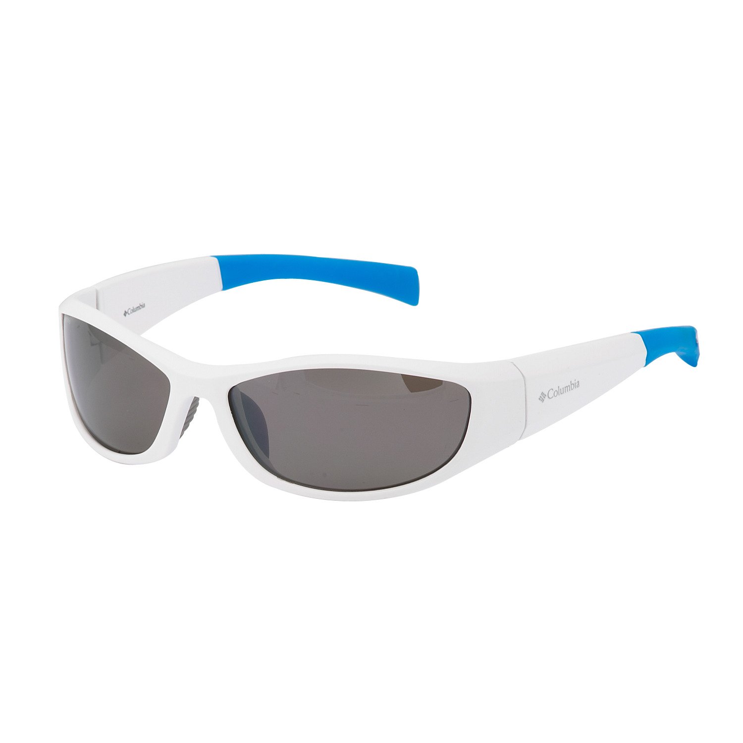 Columbia Sportswear Adults' Wrap Sunglasses thumbnail