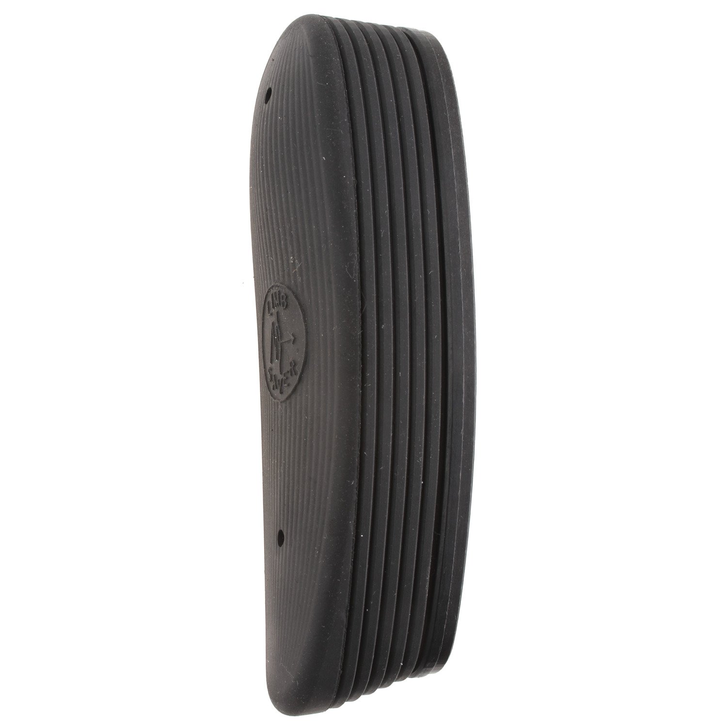 LimbSaver Sims Vibration Laboratory Precision Fit Recoil Pad for Remington 870 Wingmaster