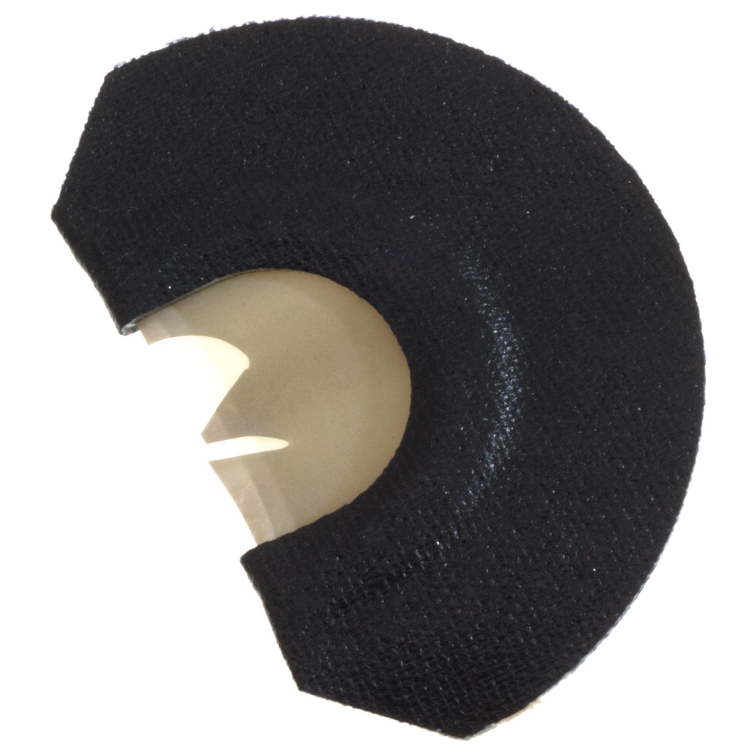 Flextone Smack Down Turkey Call