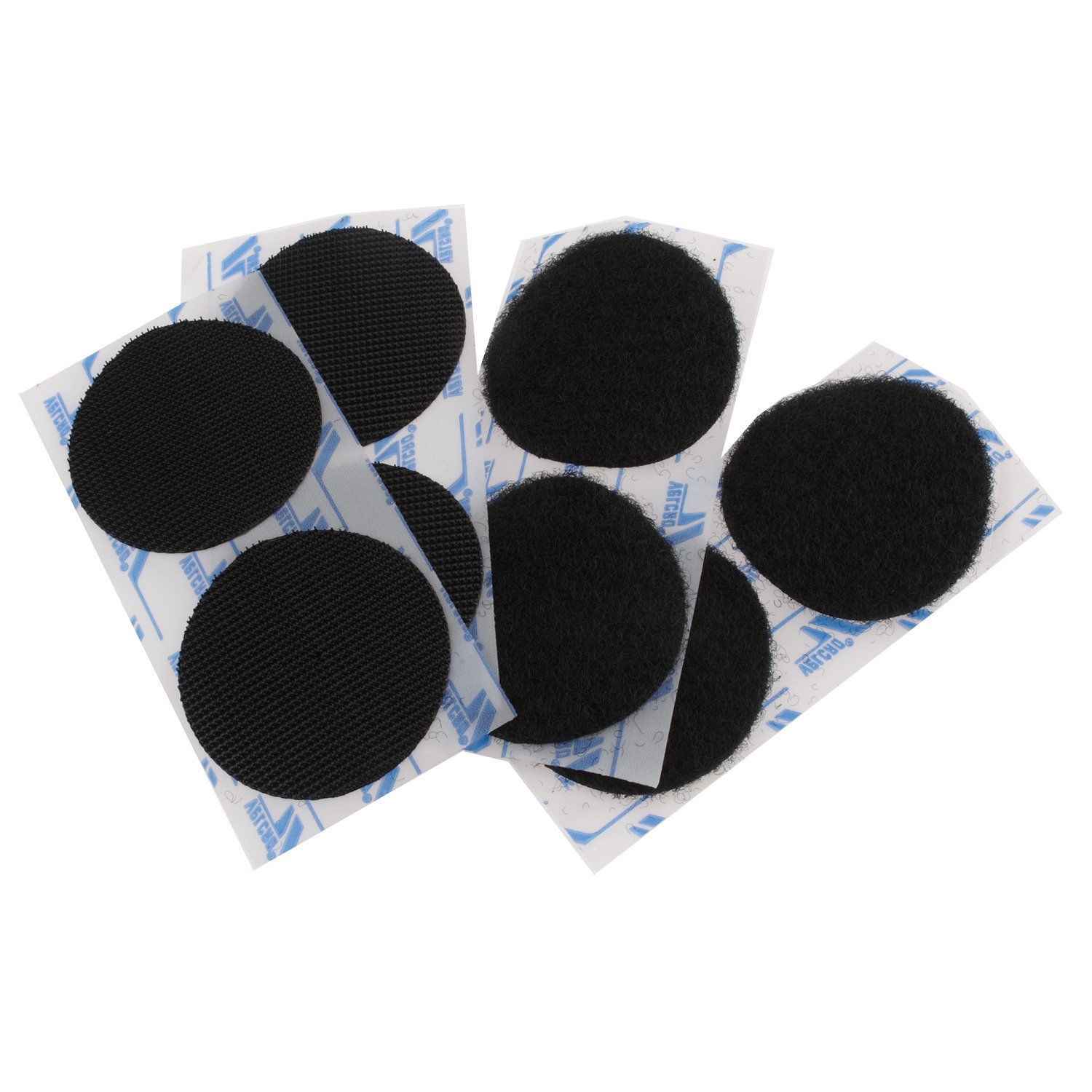 VELCRO® Industrial Strength Sticky Back 1-7/8