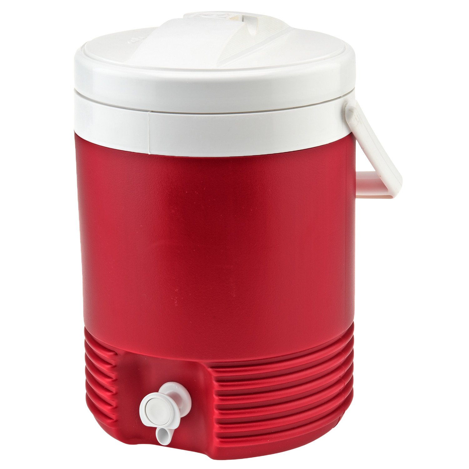 Igloo Legend™ 2-Gallon Cooler