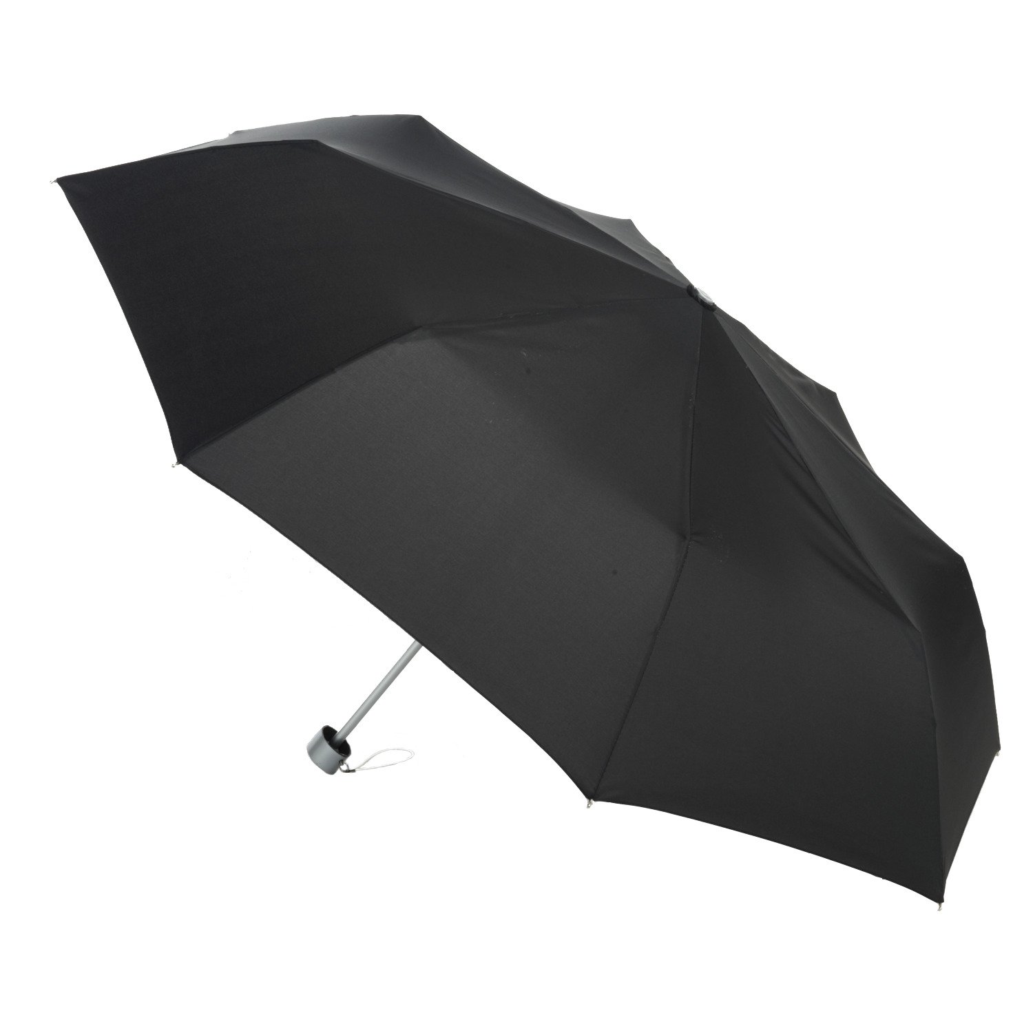Magellan Outdoors Travel Umbrella thumbnail