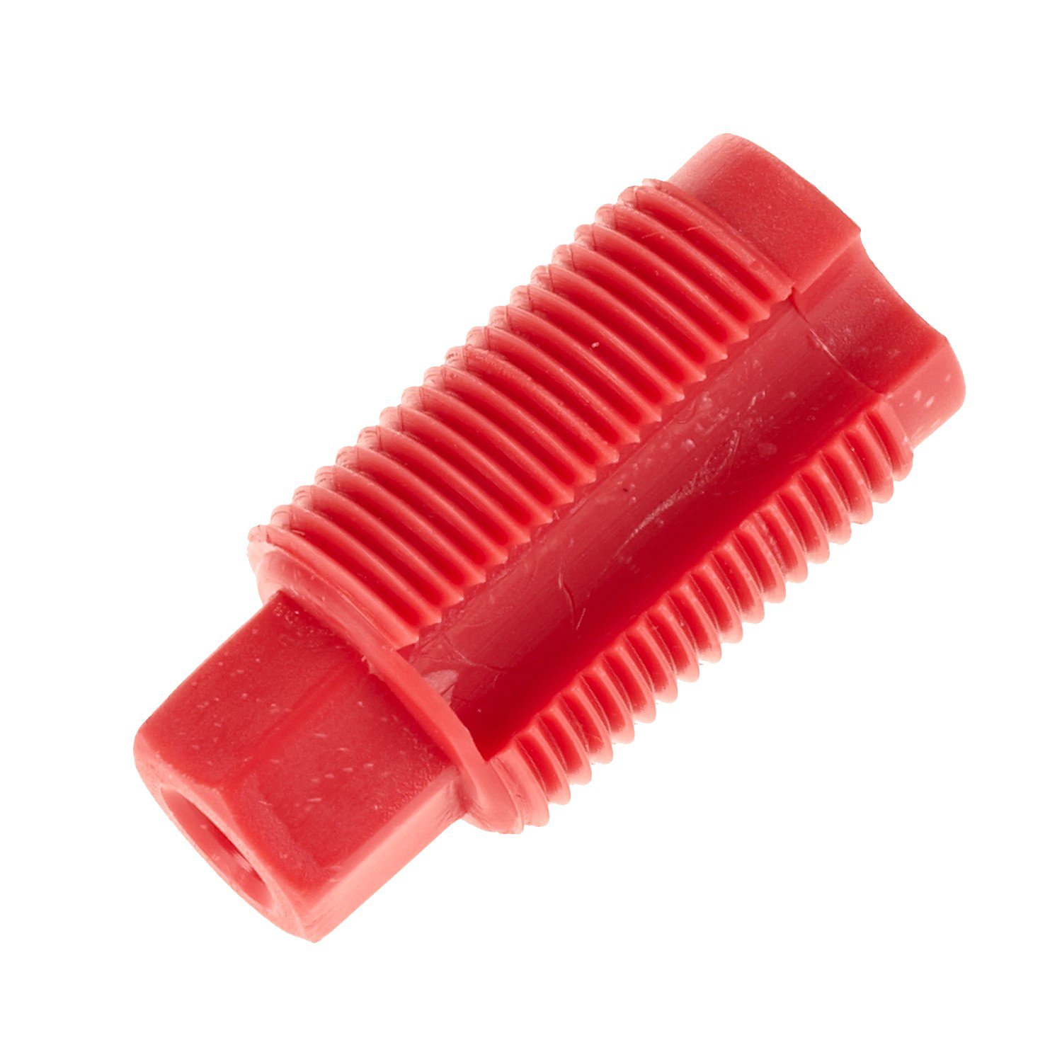 Thompson/Center Thread Cleaner for Encore/Omega