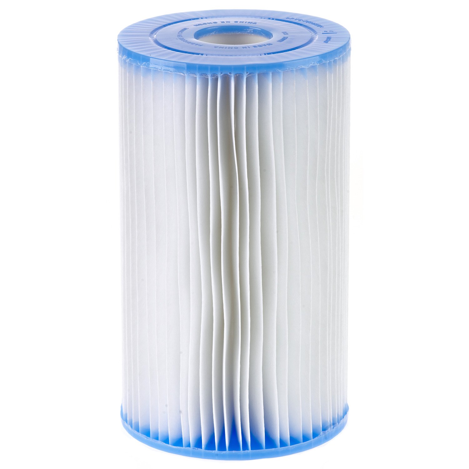 INTEX® Krystal Clear™ B Filter Cartidge