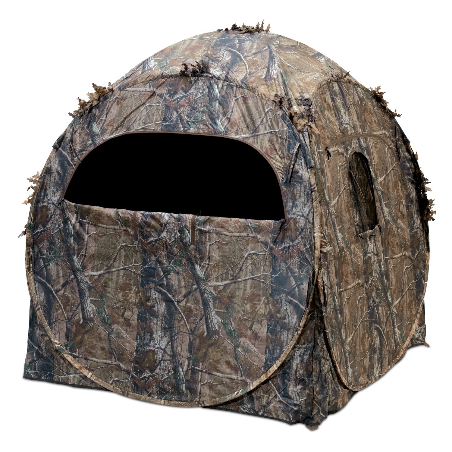 Ameristep Doghouse® Blind thumbnail