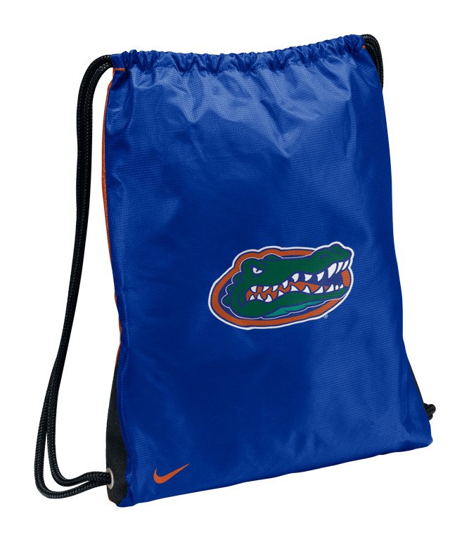 Nike Home/Away Gym Sack thumbnail