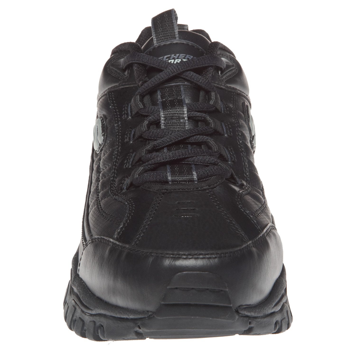 SKECHERS Men's After Burn Training Shoes thumbnail