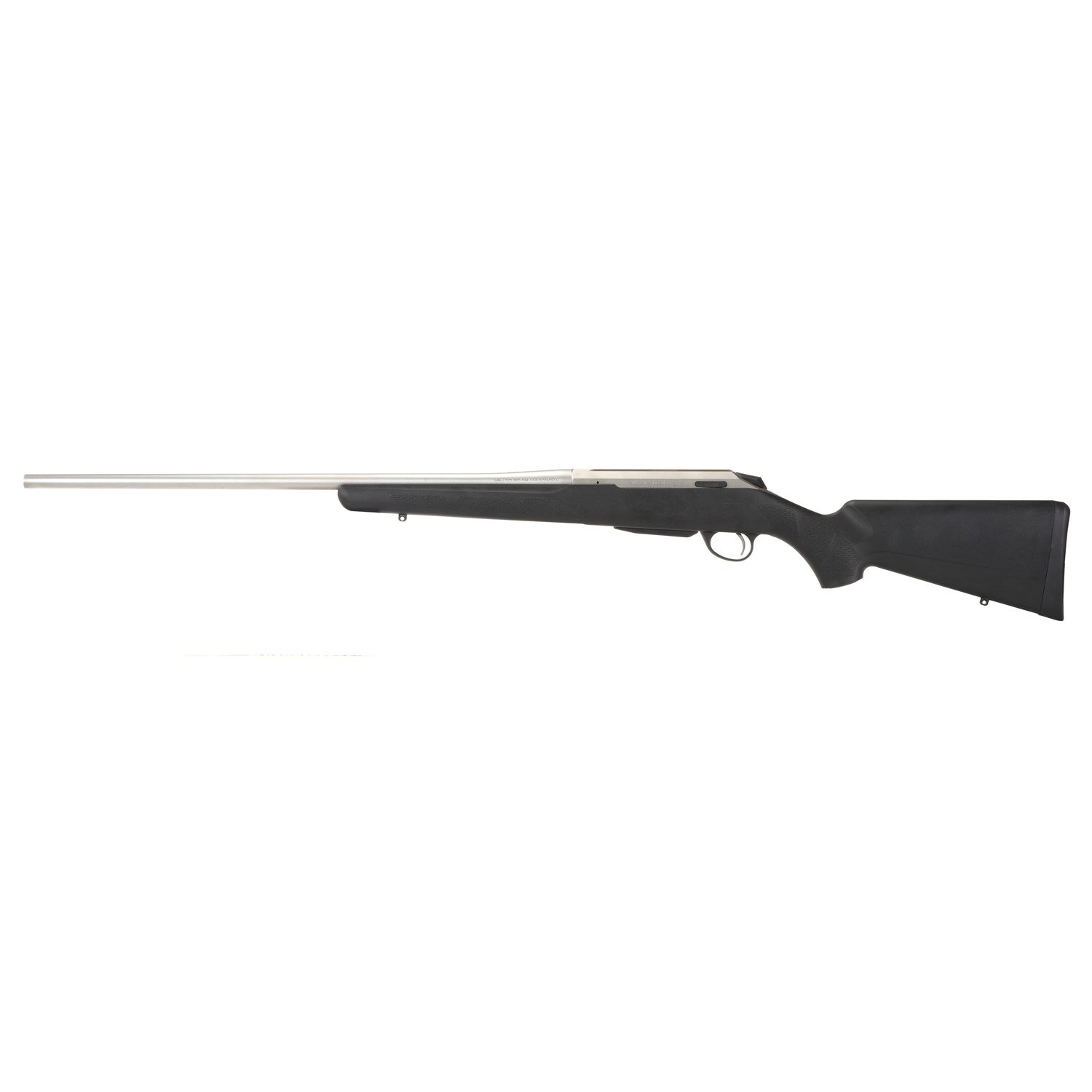 Beretta Tikka 7 mm Remington Magnum Bolt-Action Rifle thumbnail