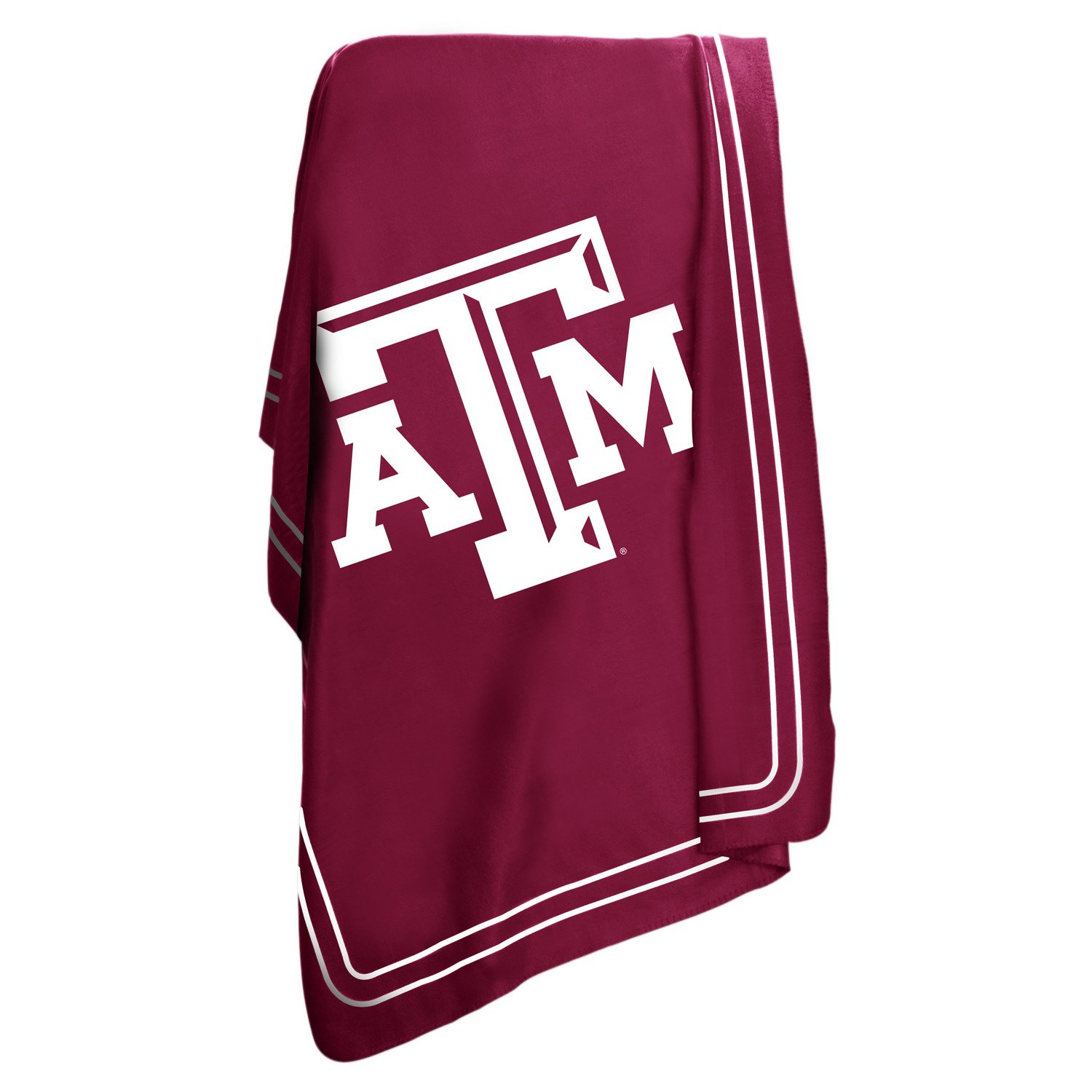 Logo Classic Fleece