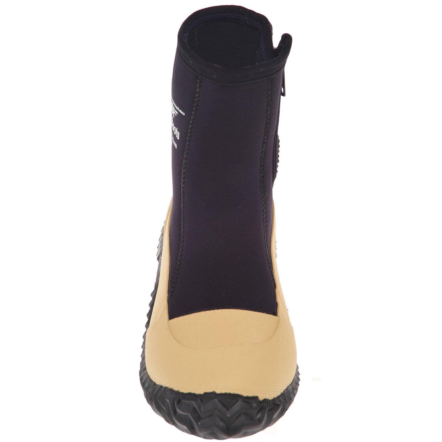 ForEverlast Men's Flats Wading Boots thumbnail