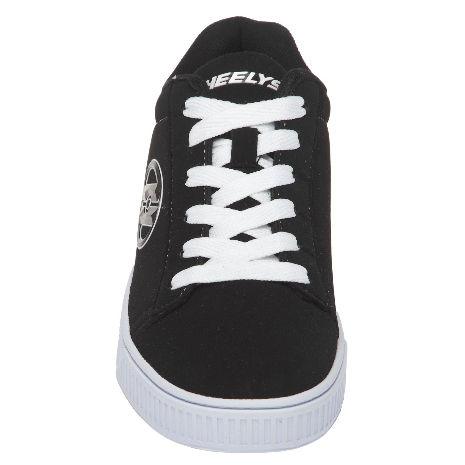 Heelys Boys' Straight Up Skateshoes thumbnail