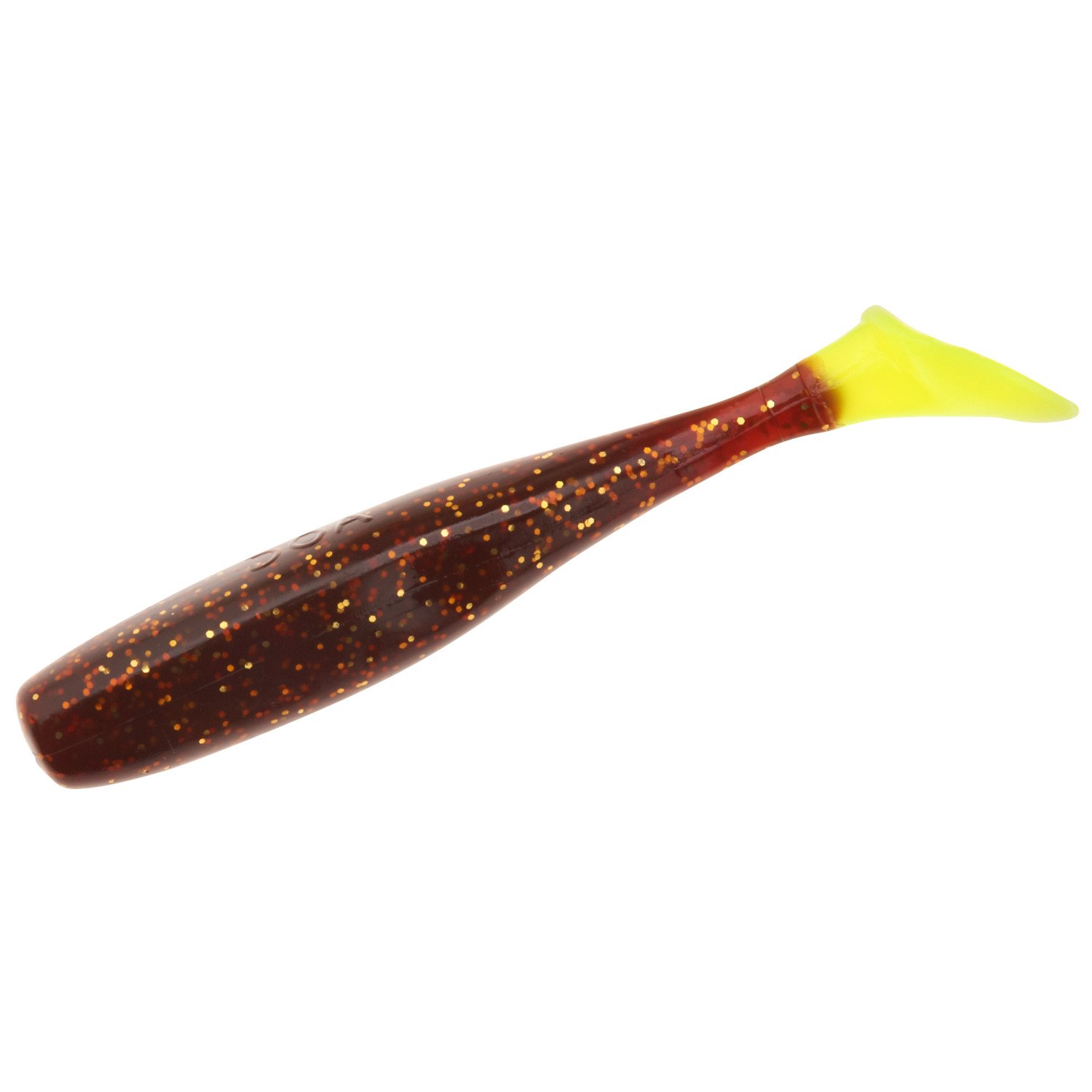 D.O.A. Fishing Lures 3