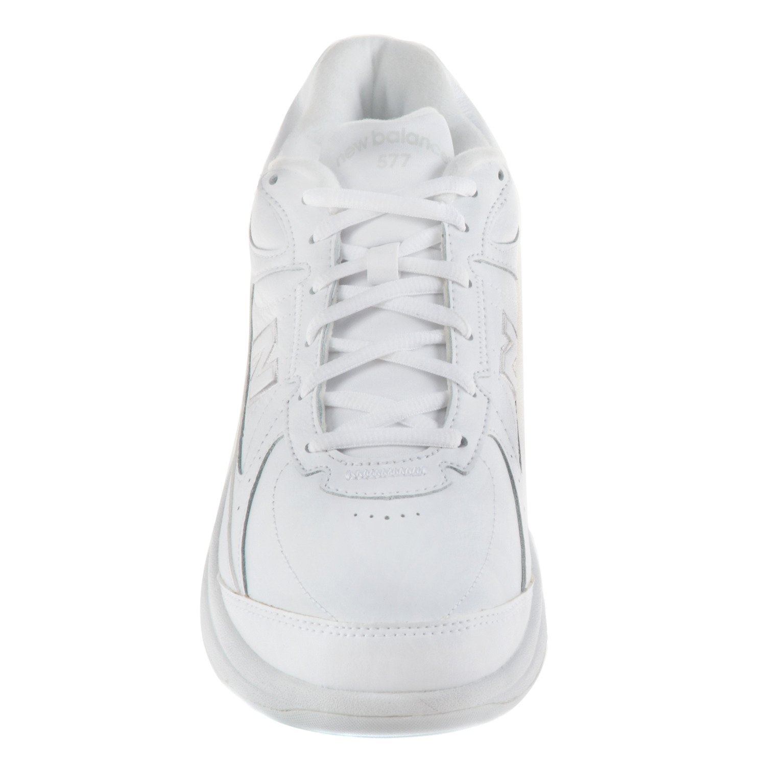 New Balance Men's 577 Walking Shoes thumbnail