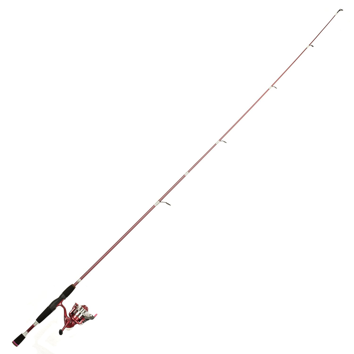 Quantum Ladies' Snapshot 30 6'6