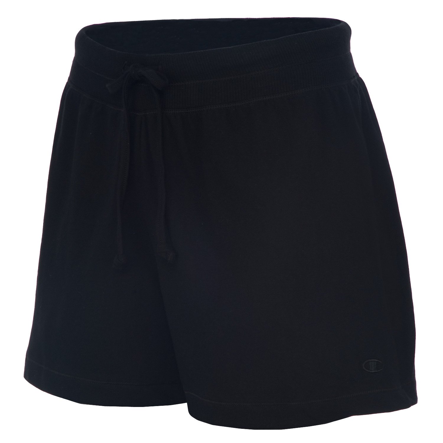 Champion Women's Jersey Short