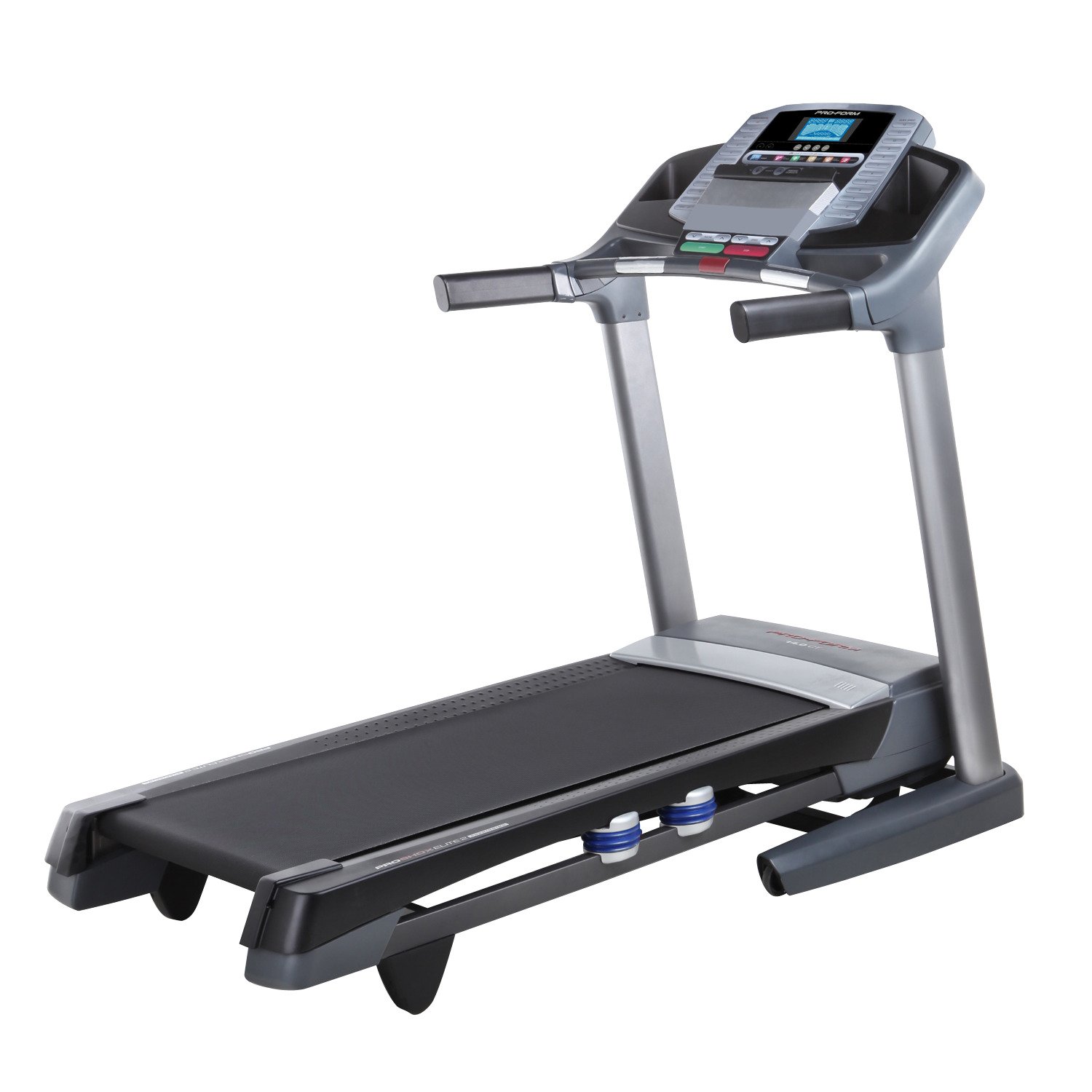 ProForm 790 T Treadmill