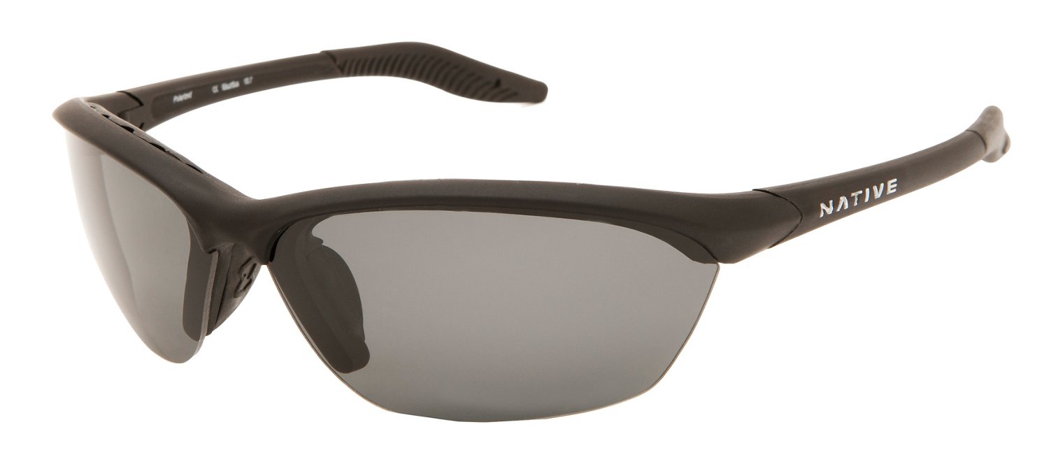 Native Eyewear Adults' Hardtop™ Sunglasses