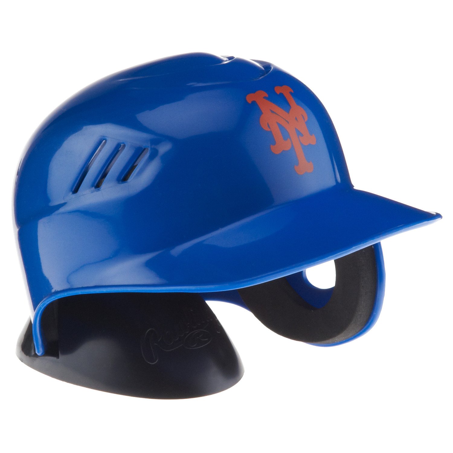 Mets